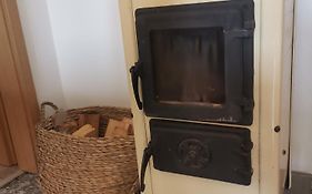 Apartman Mira