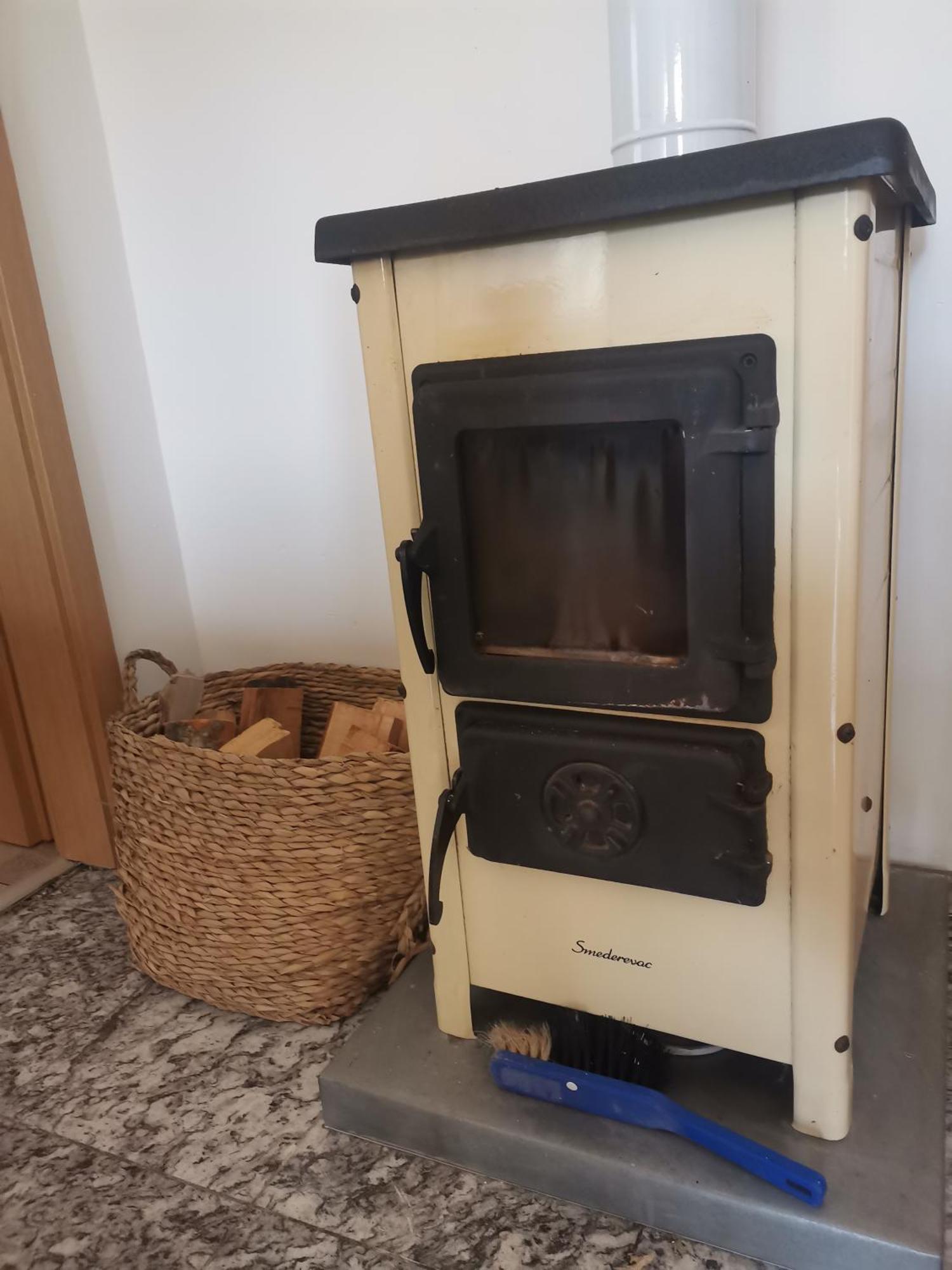 Apartman Mira Rijeka Zewnętrze zdjęcie