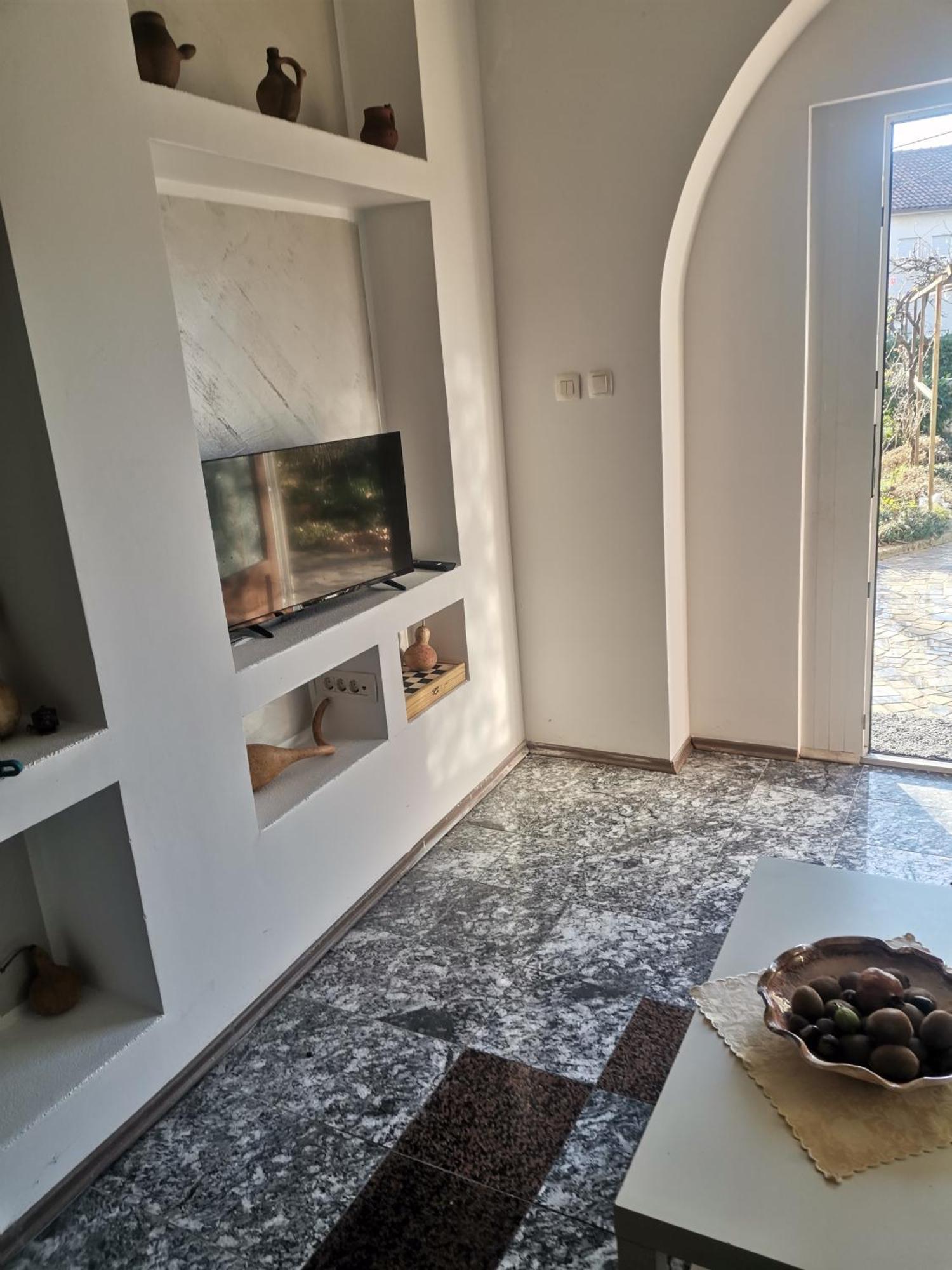 Apartman Mira Rijeka Zewnętrze zdjęcie