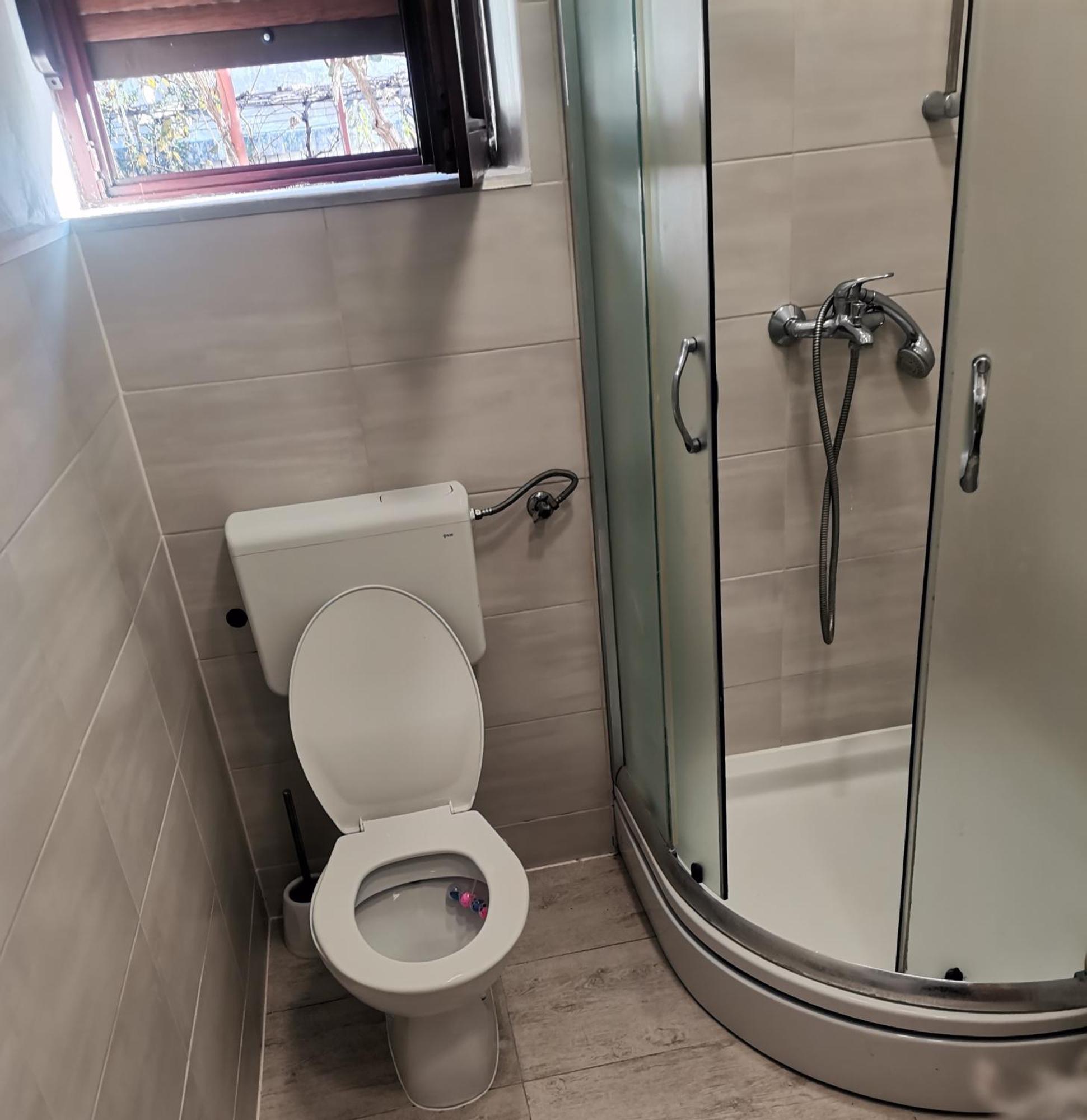 Apartman Mira Rijeka Zewnętrze zdjęcie