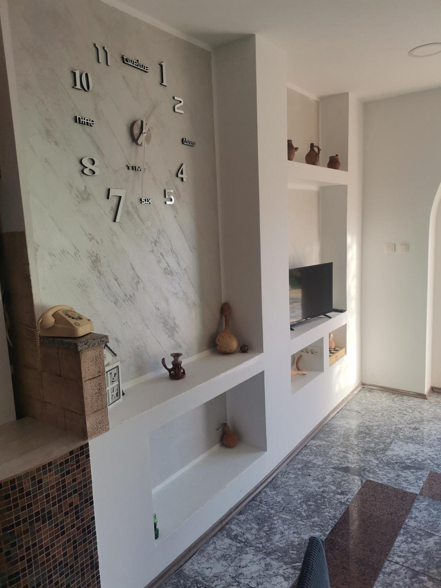 Apartman Mira Rijeka Zewnętrze zdjęcie